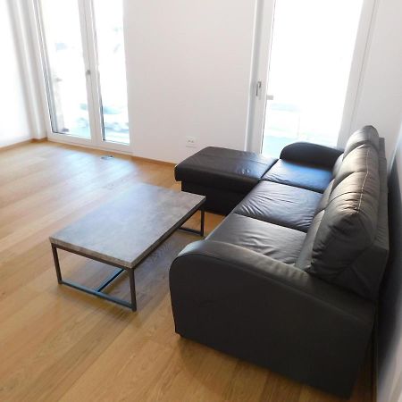 Ideal Ljubljana Homebase Εξωτερικό φωτογραφία